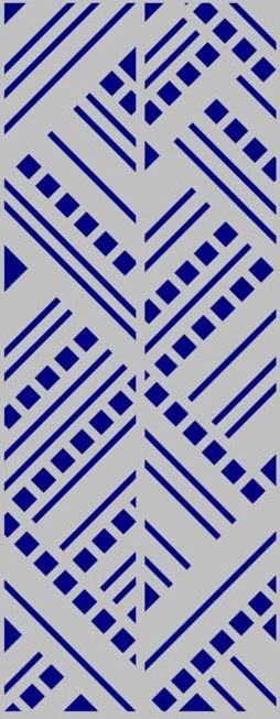 Chevron