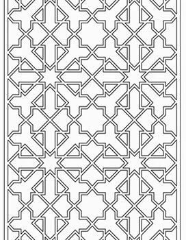 Marrakech