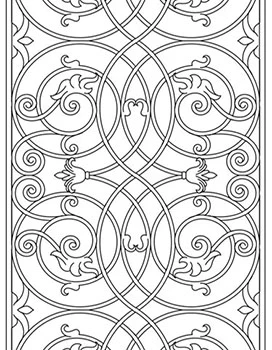 Renaissance