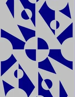 Geo-Centric
