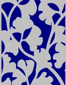 Ginkgo