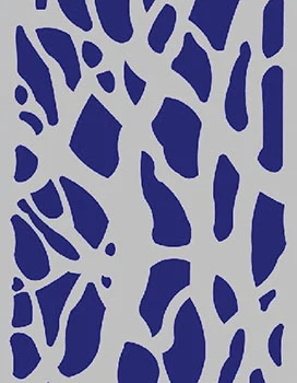 Tree Tops