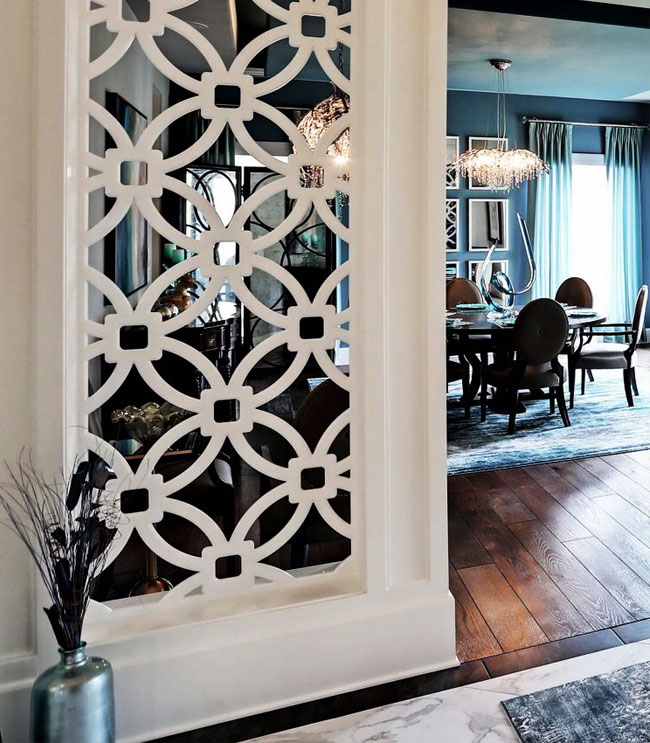 Bello Composite Panels