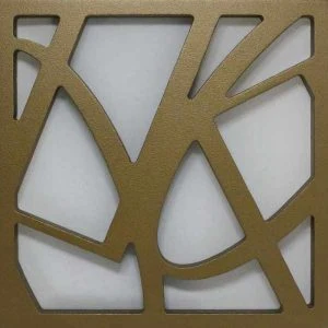 Brass