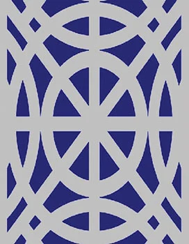 Celtic Circles